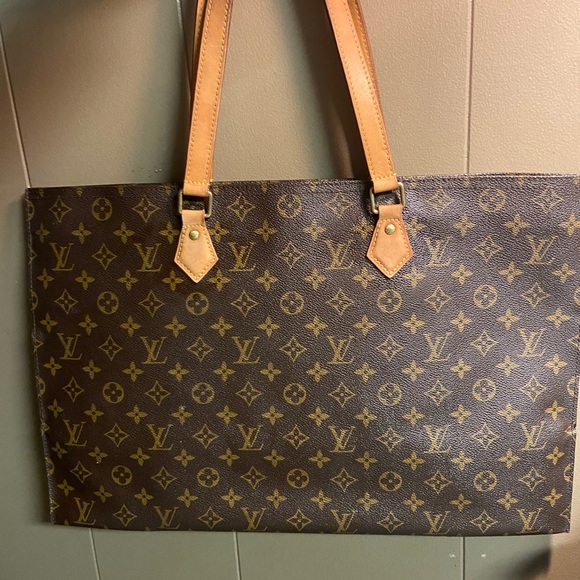 💋SOLD💋All In MM - Picture 6 of 16